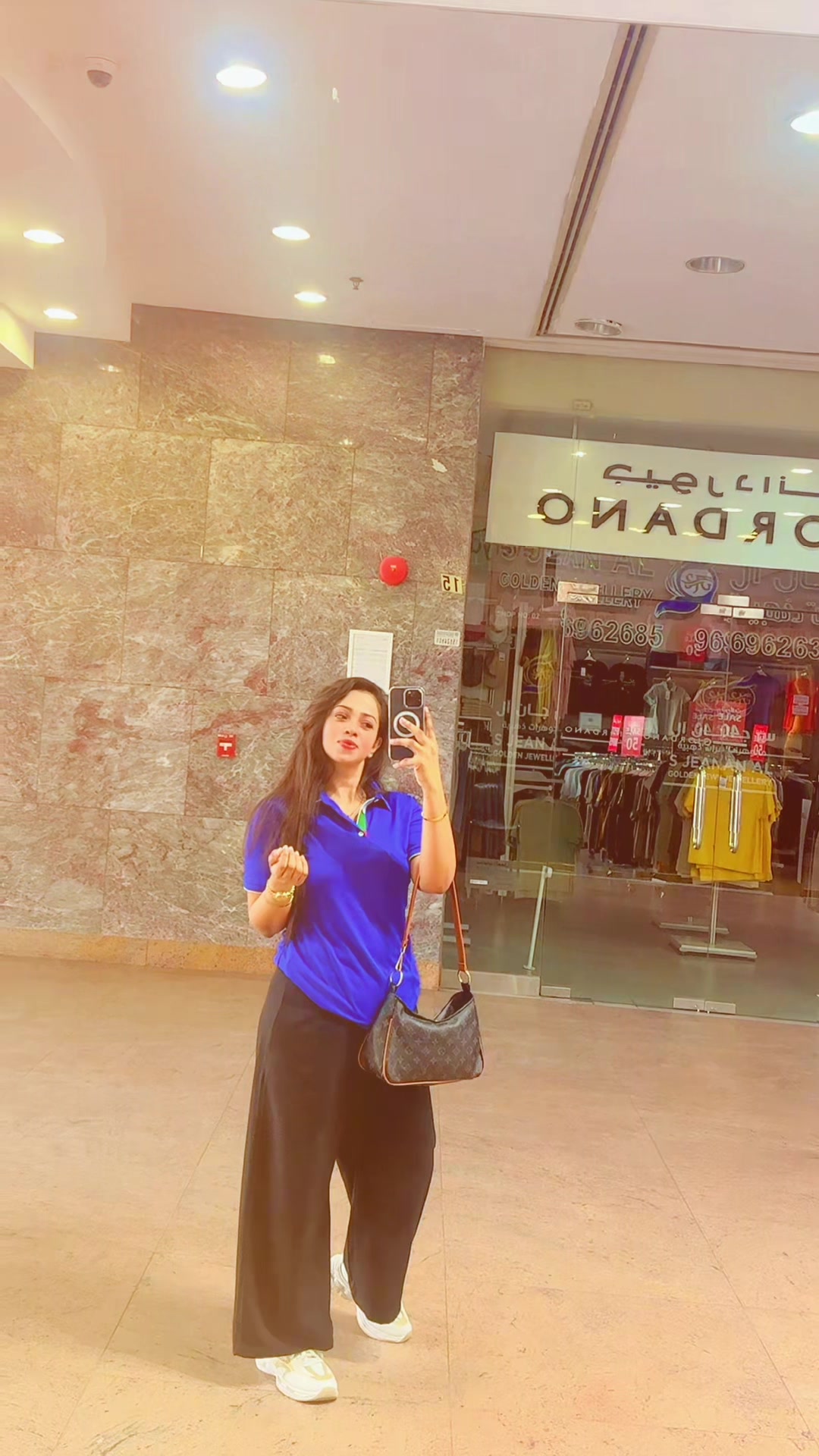 @✰ 𝑵 𝒖 𝒔 𝒉 𝒂 🇰🇼🦦