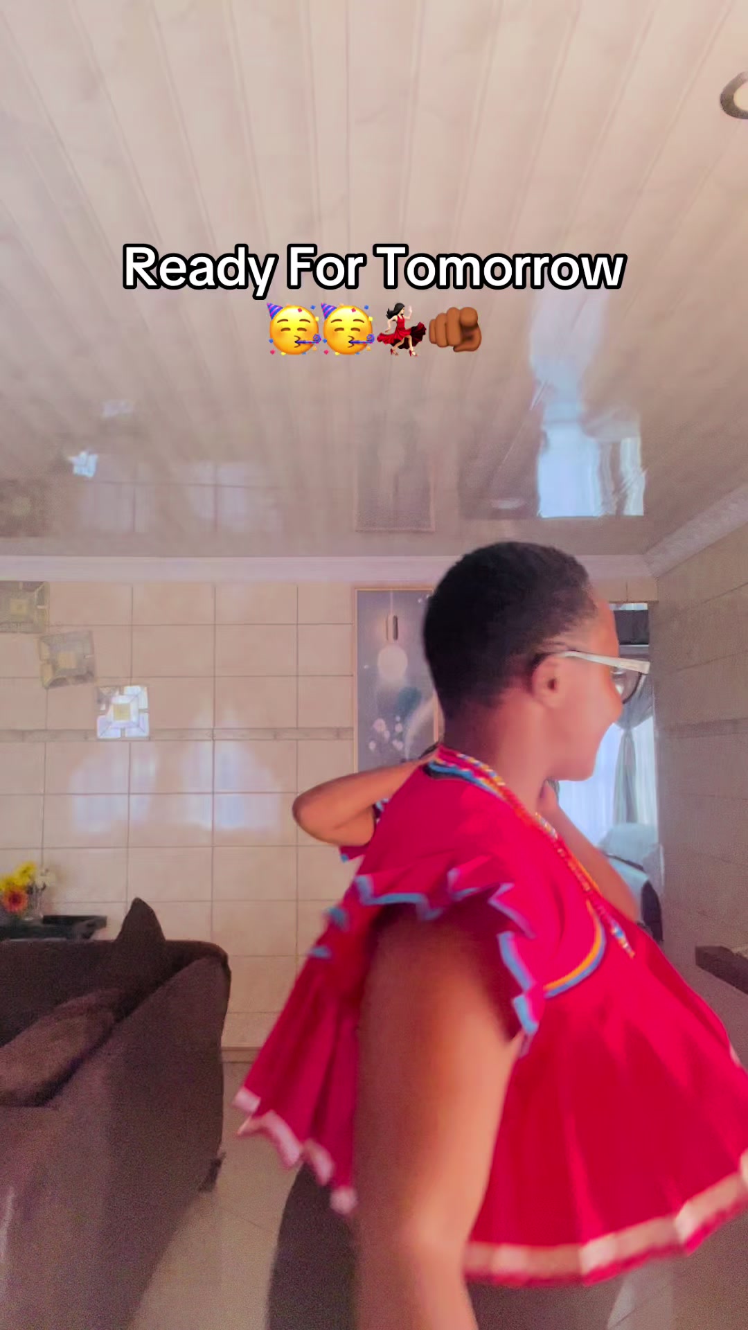 @Rethabile faith