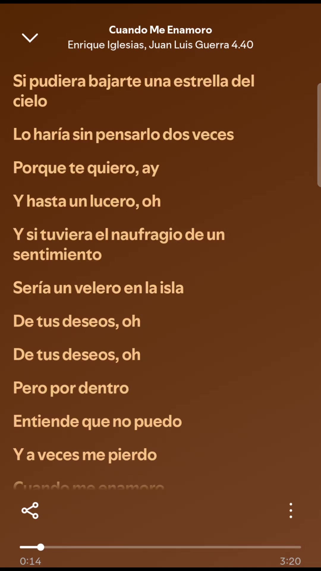 @Temenossdd