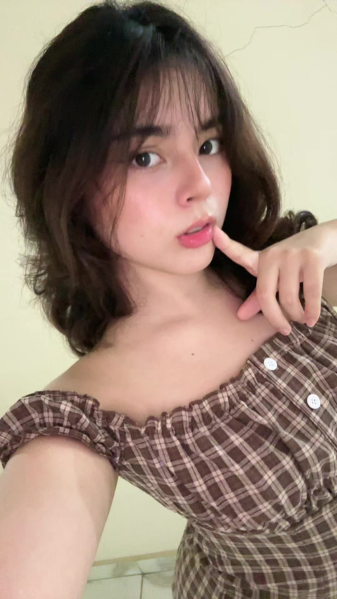 @Dayipoop