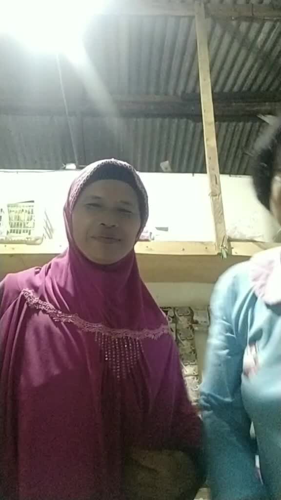 @sulastri