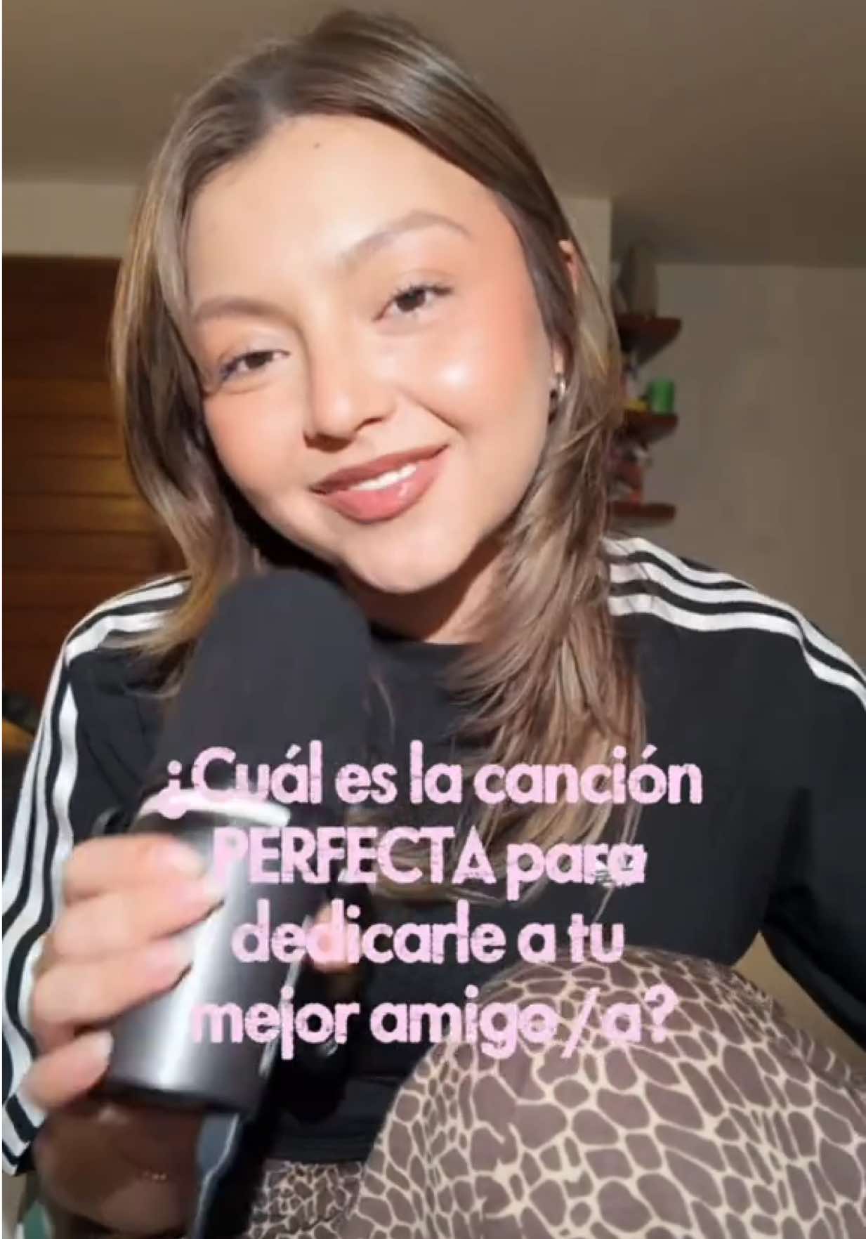 @Mara Borda