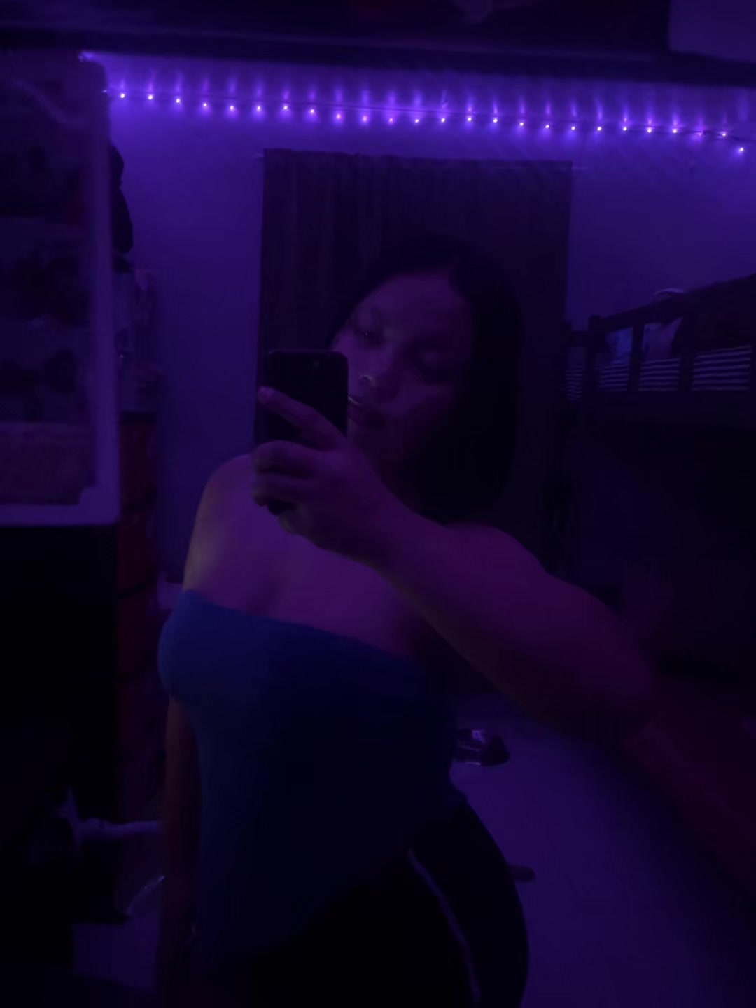 @sosa