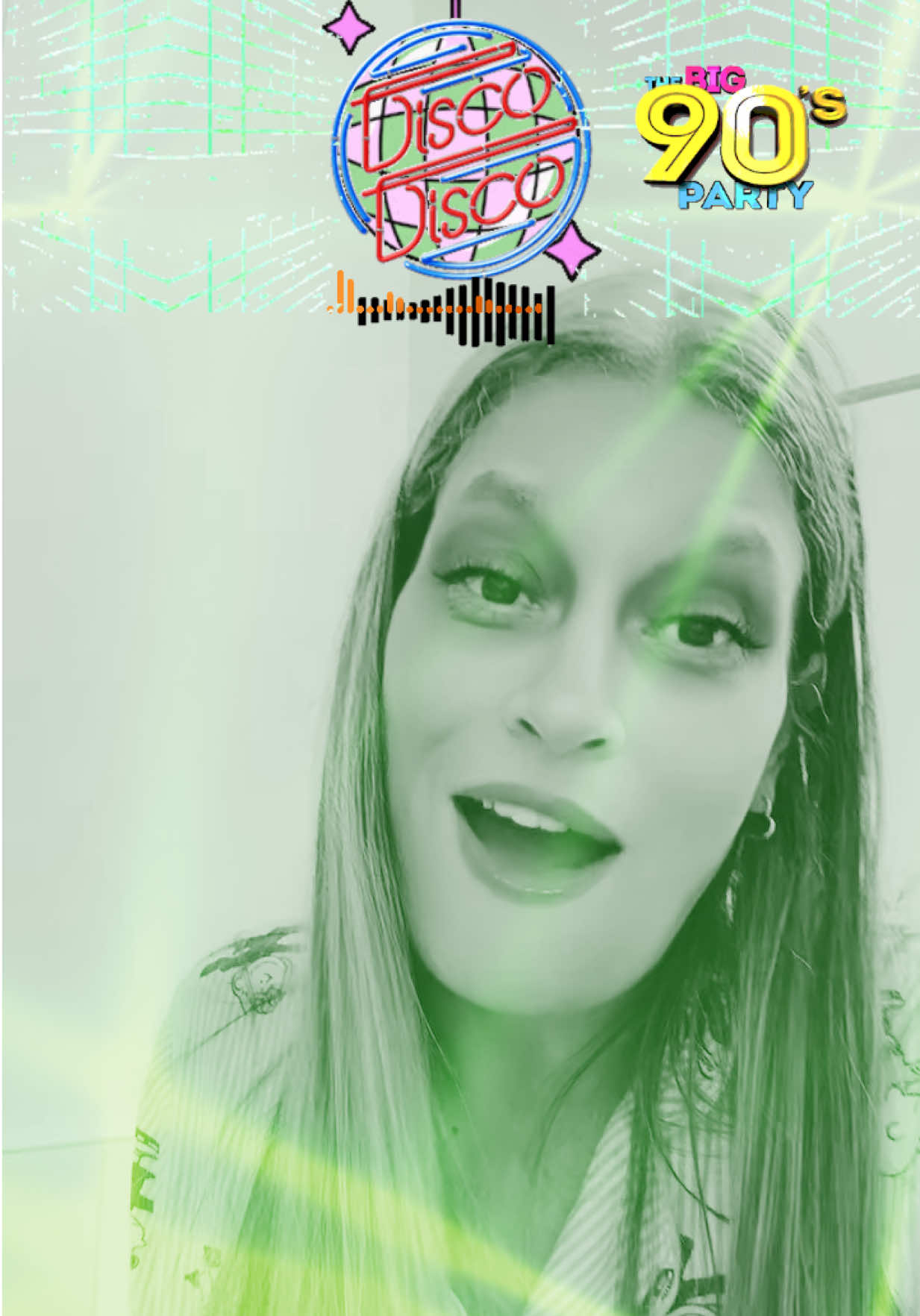 @Cinthia Duim