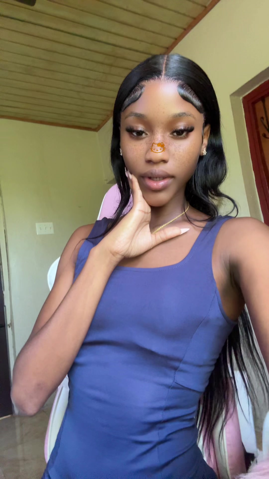 @TAE 🇯🇲