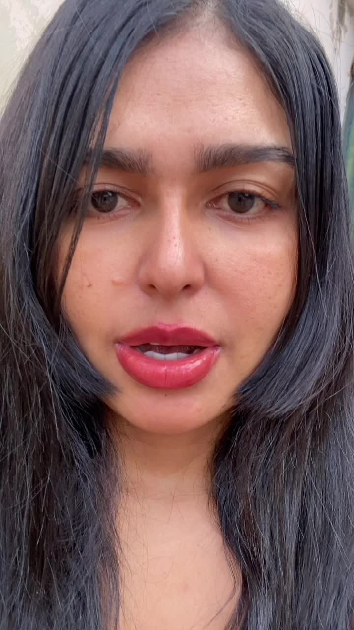 @Vanessa Silva