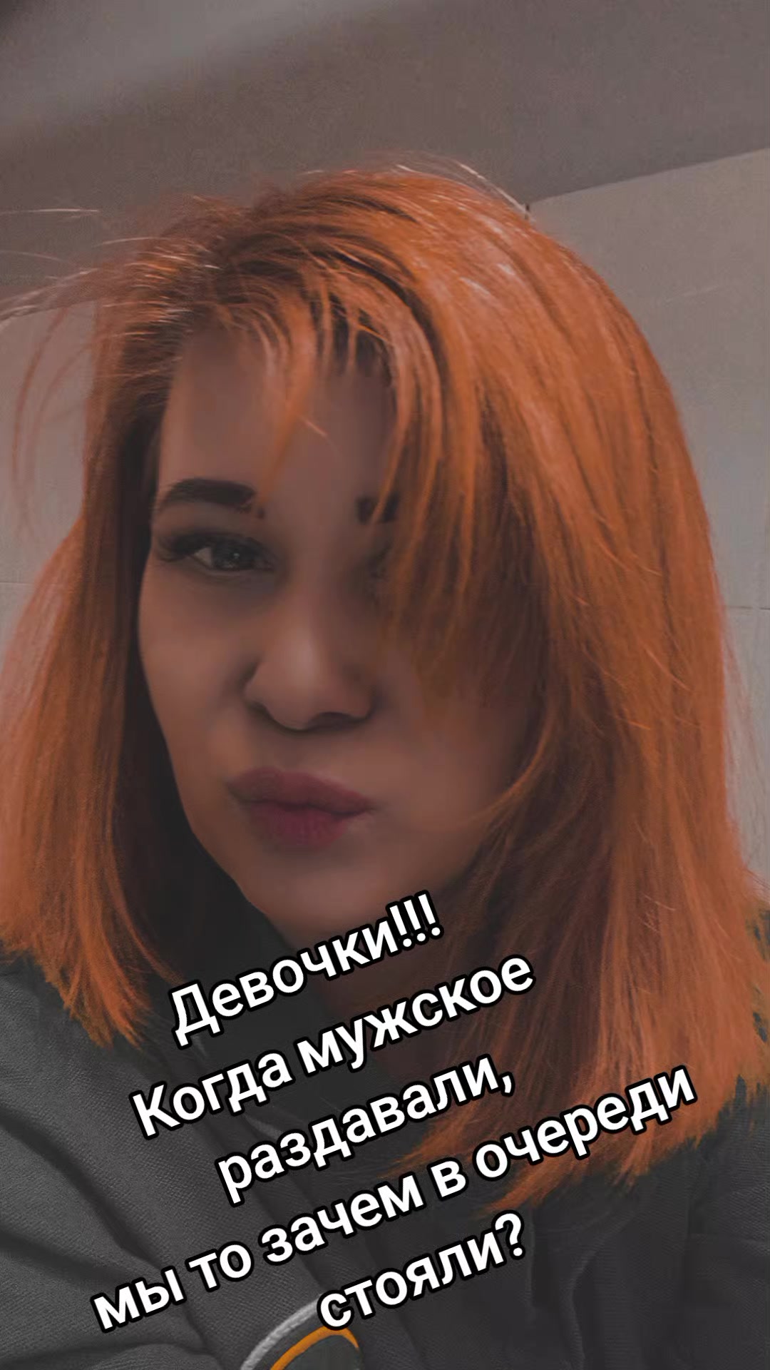 @ryzhy_demon_174