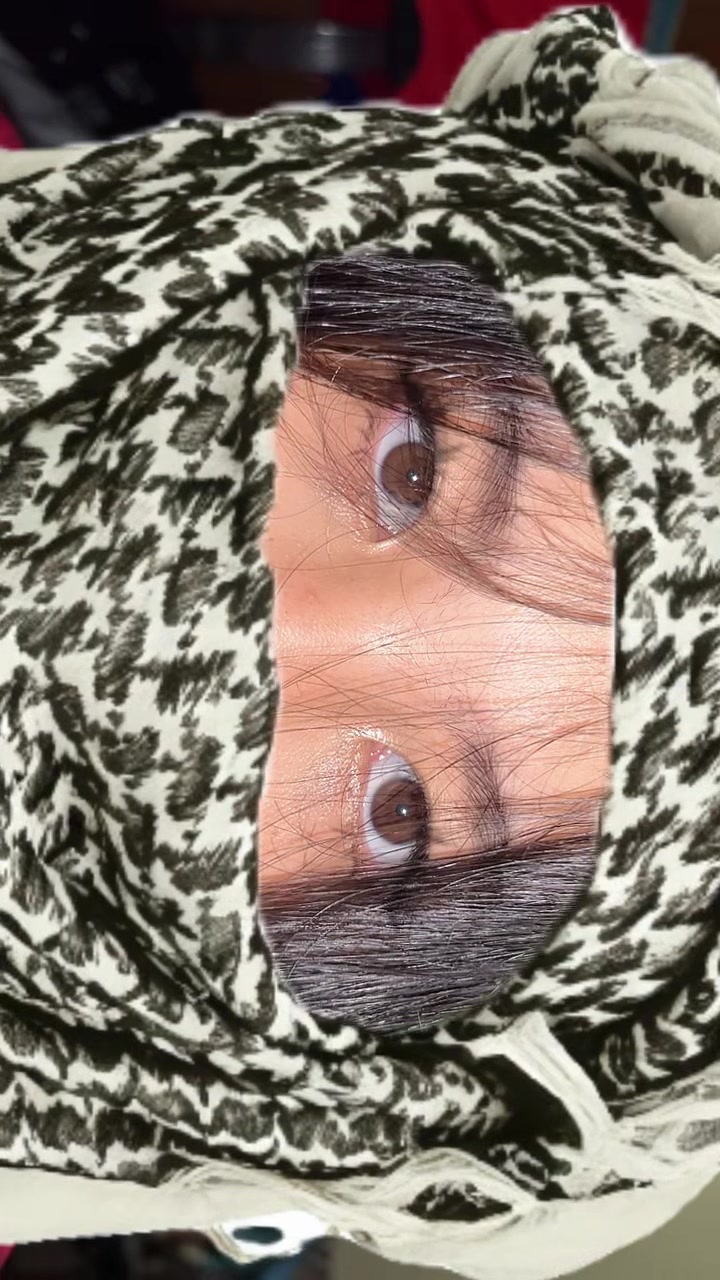 @stellayinp