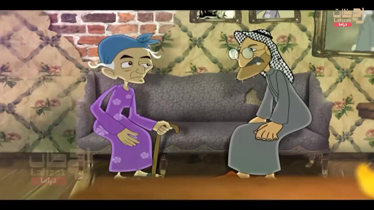 @دعبول