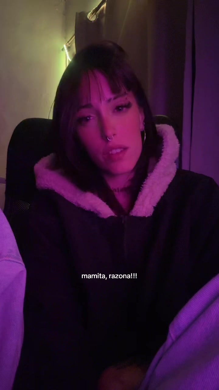 @𝓐𝓷𝓽𝓸𝓷𝓮𝓵𝓵𝓪 🌷