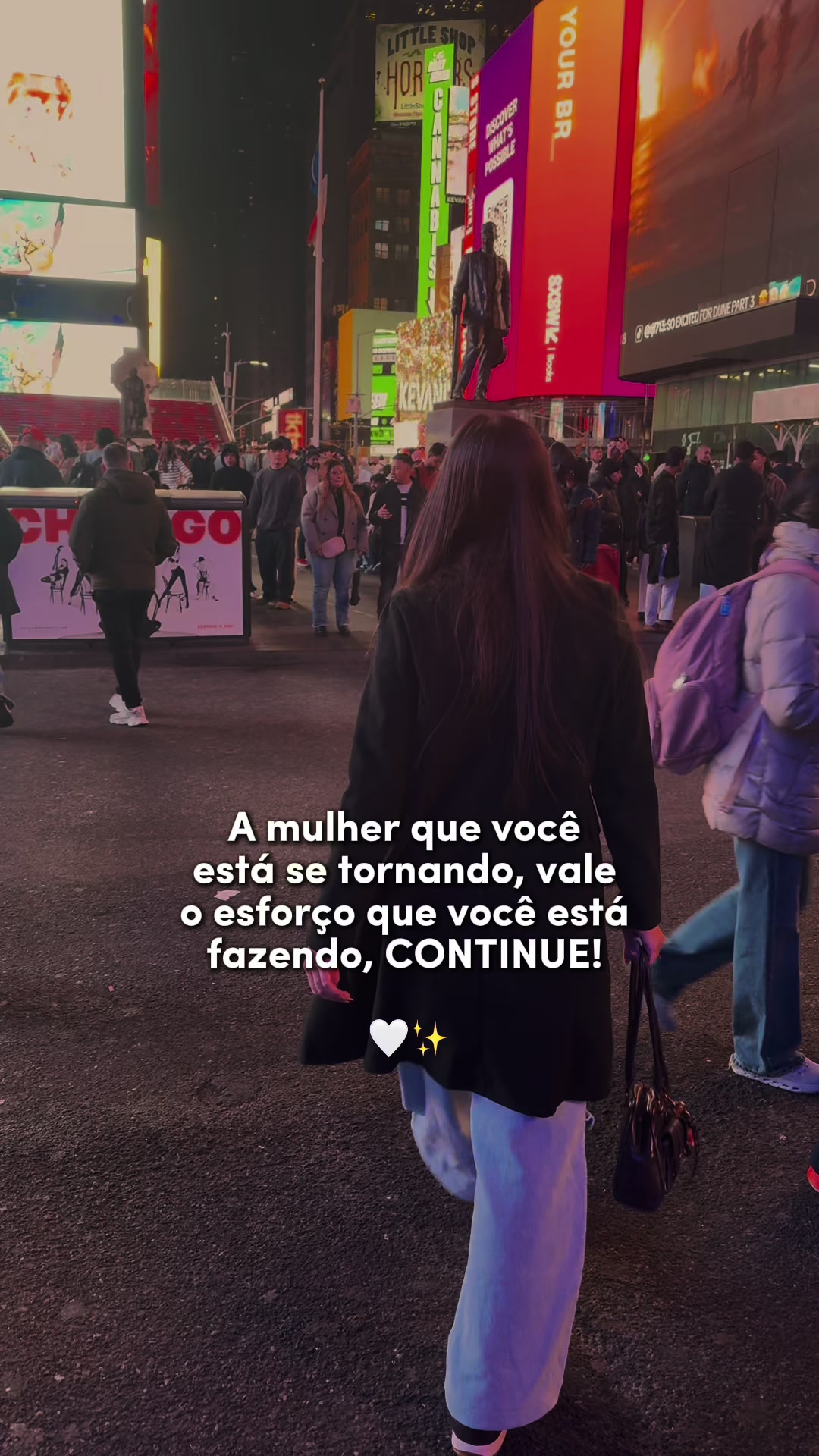 @eduarda___dutra