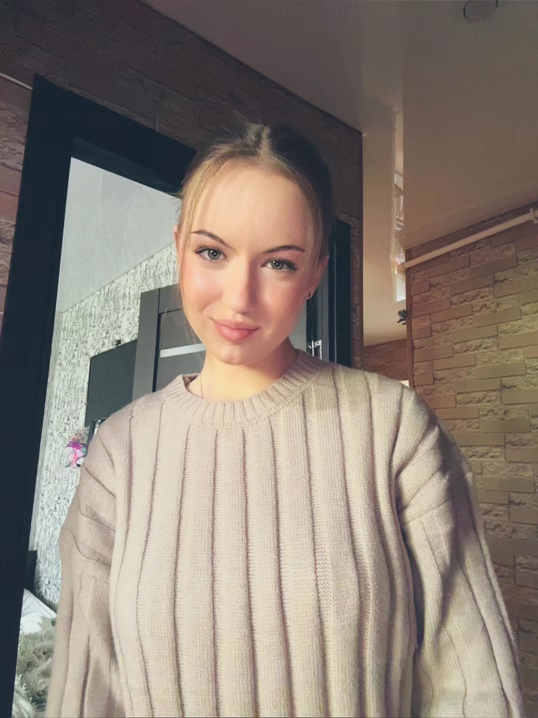 @🐾тгк: linaaacore