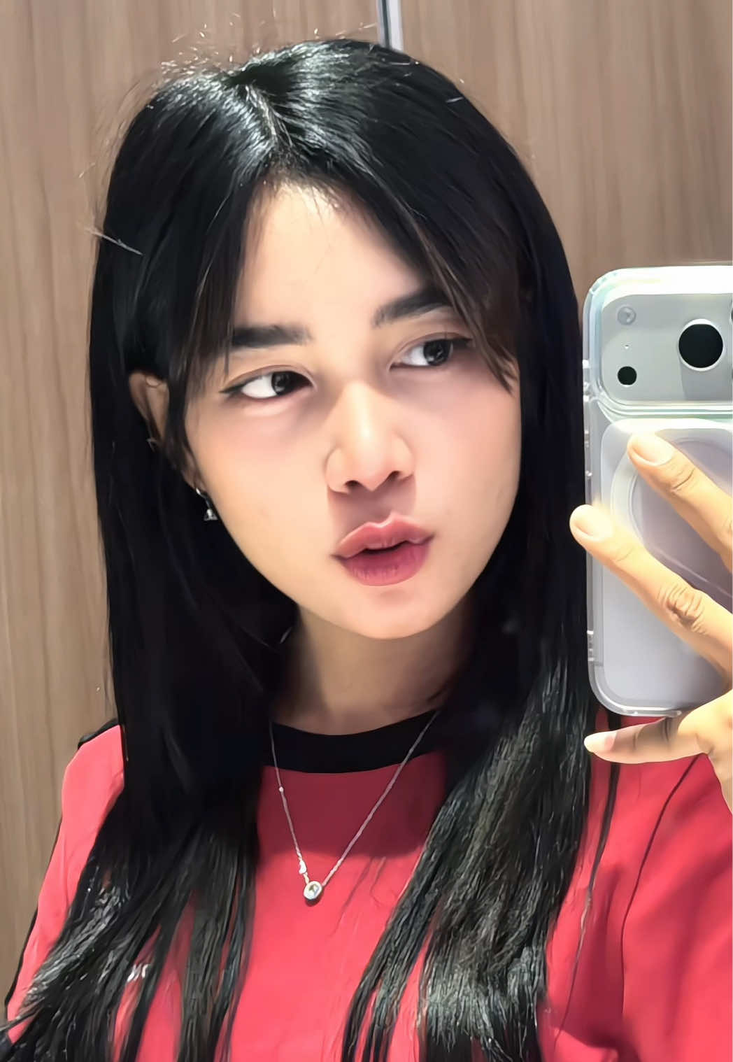 @Ju Ju (Official 3.8 M)♋️
