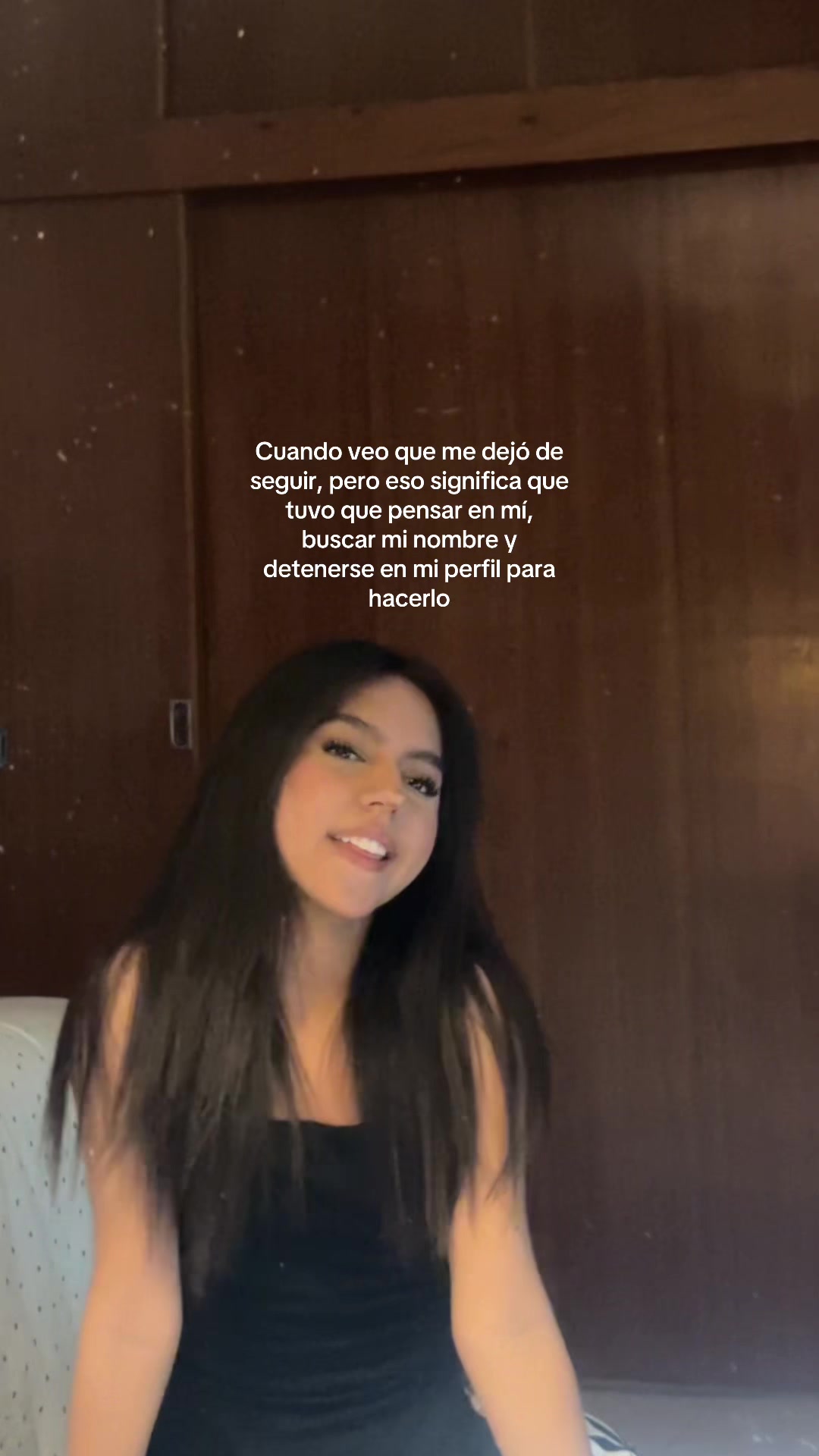 @Andy rg