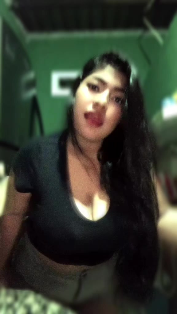 @๐ฎ๐๐๐๐๐๐๐๐