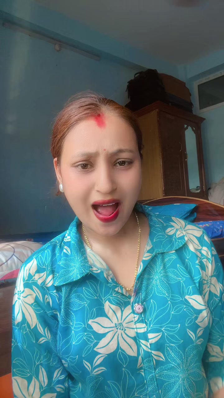 @स्वस्तिका 💫🦋🖤