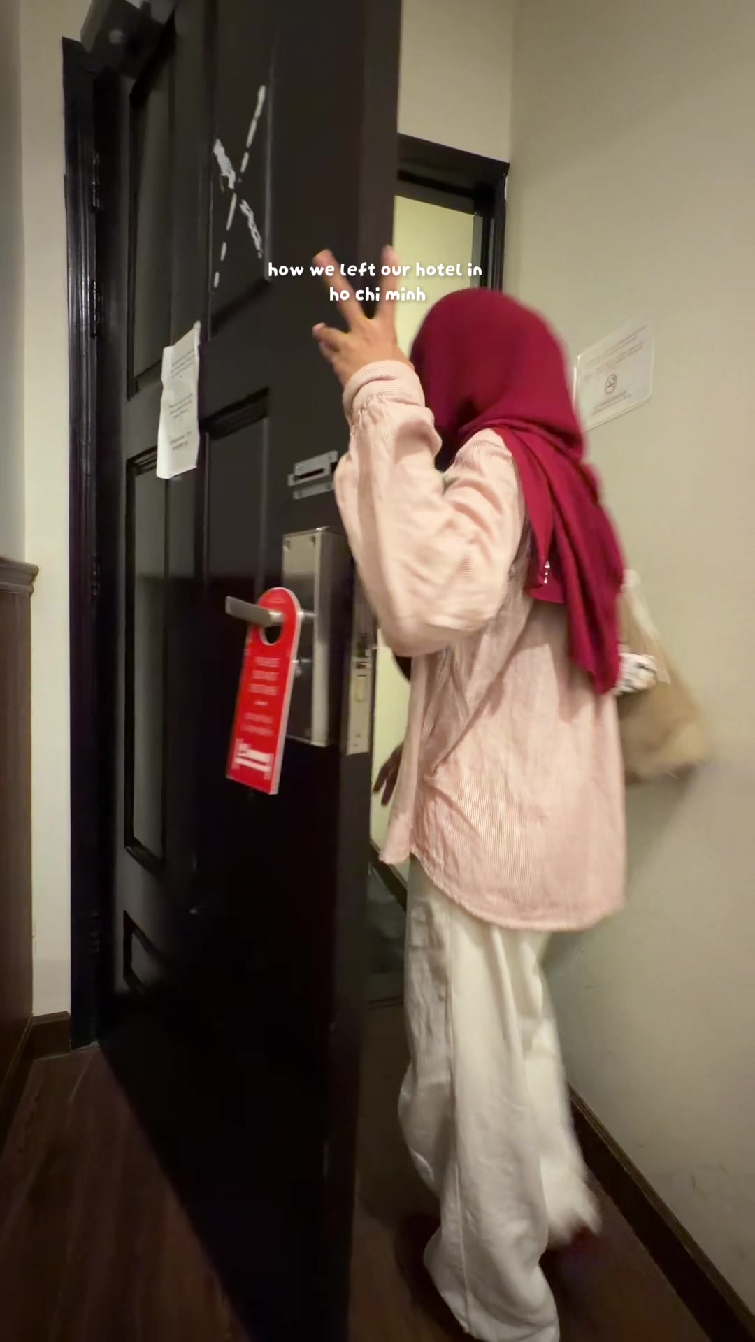@mirrahisred