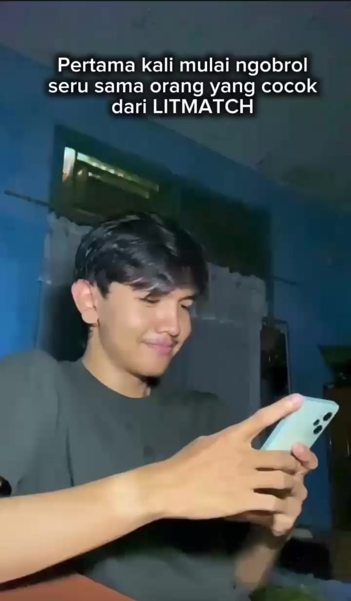 @ADiT