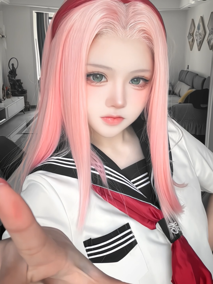 @𝙎𝙚𝙣𝙥𝙖𝙞 梅迪