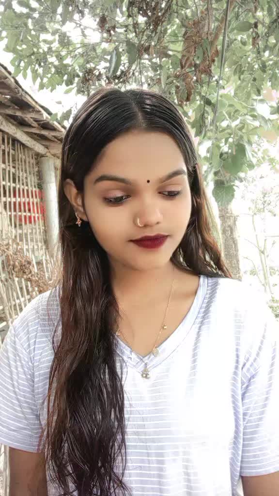 @🦋 Manisha mahara 🦋