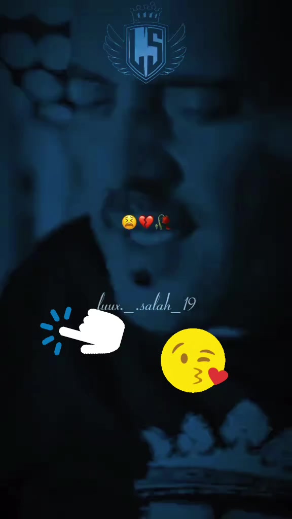 @☑️🌫🅰🅻🅰🅰🌠✅️