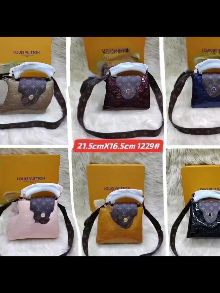 @JARITO ONLINE SHOP