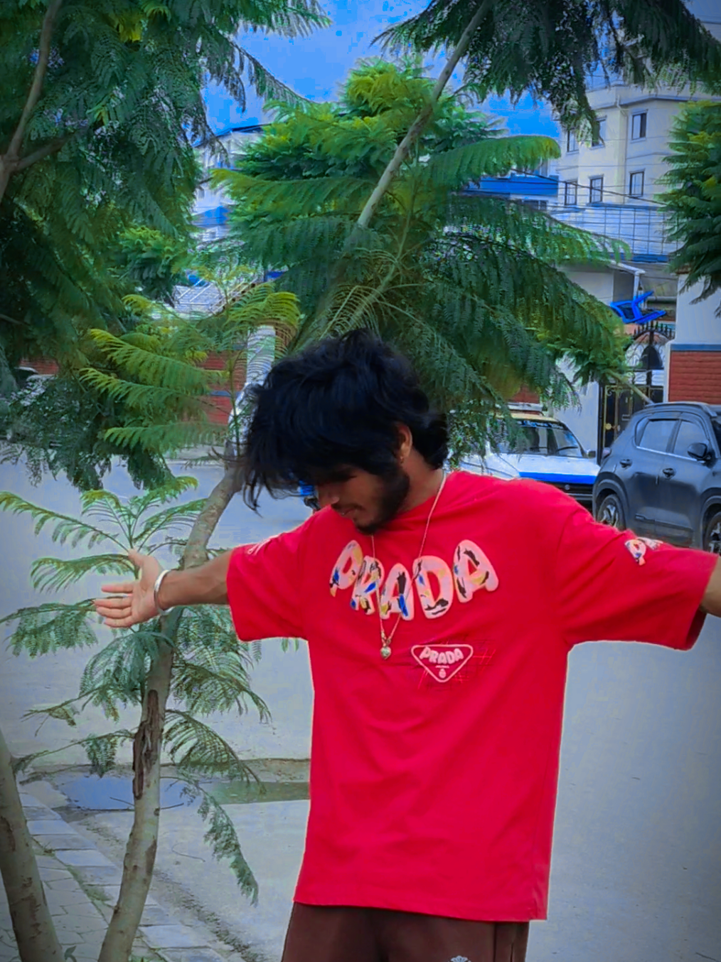 @⚔️Rambikesh 3 🦅🥷
