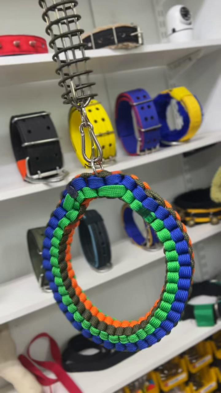 @Singh Thong Shop
