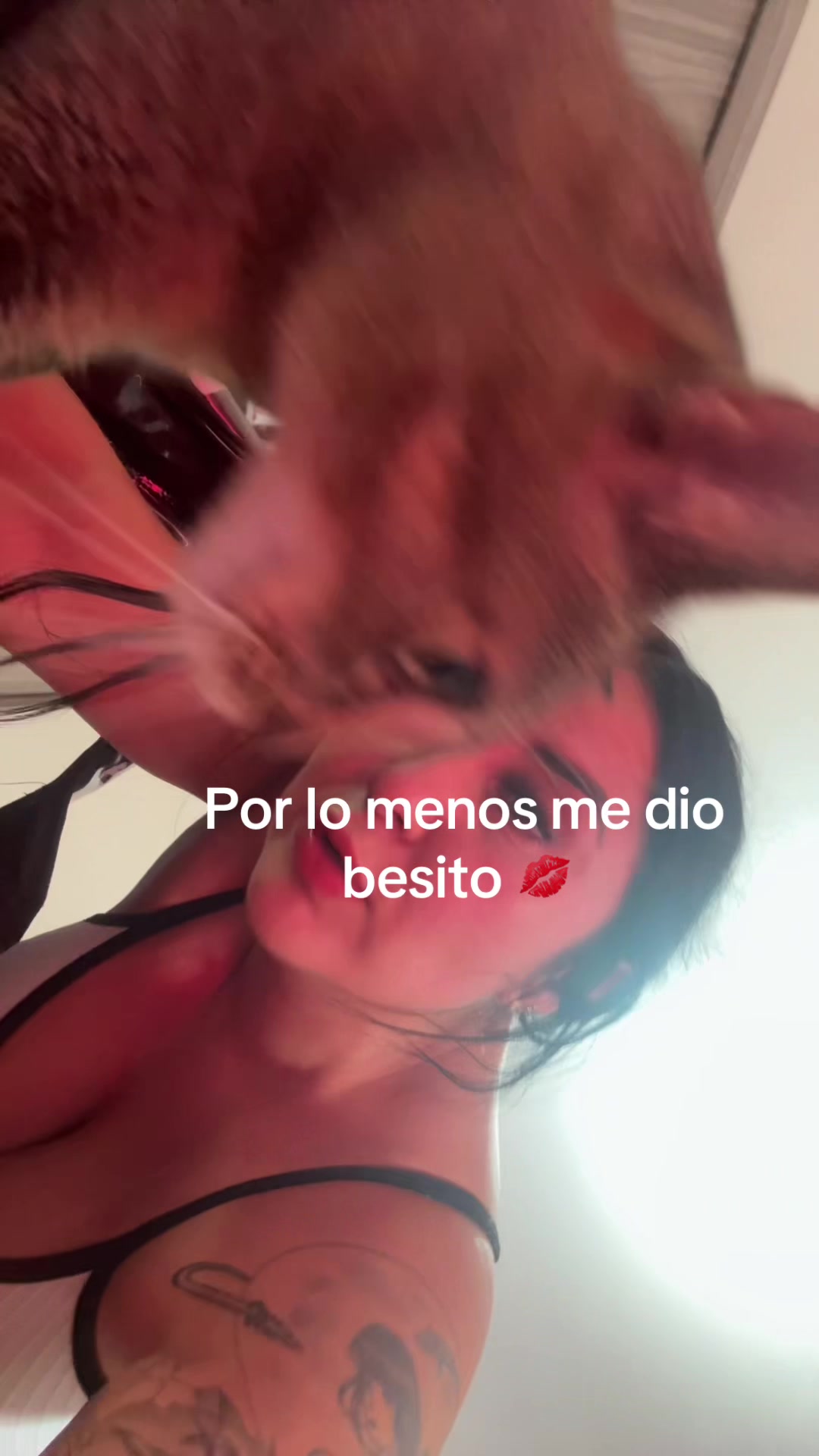 @Dannibep