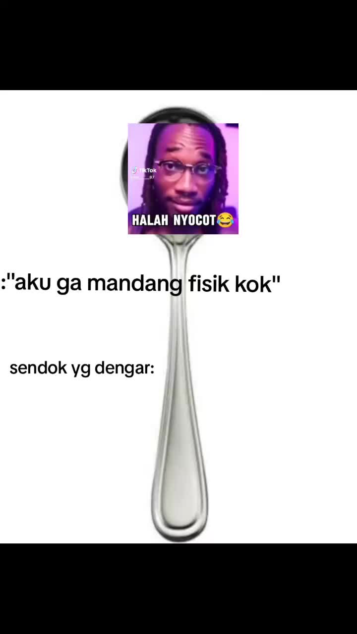 @bjir ada han😹
