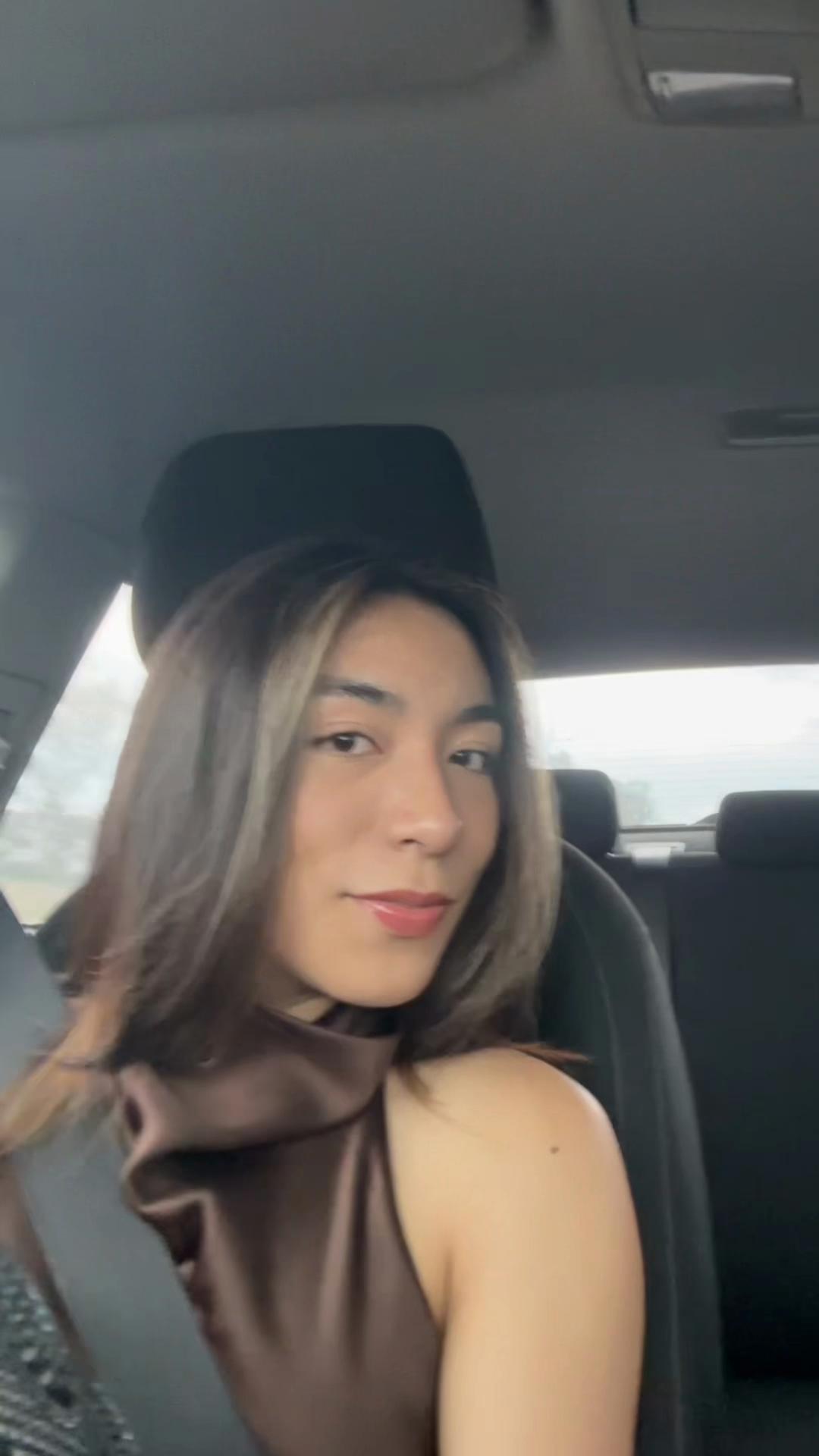 @elsa