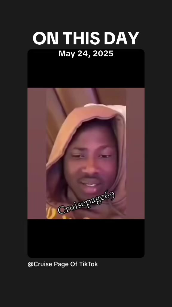 @𝔾𝕙𝕠𝕤𝕥 📺