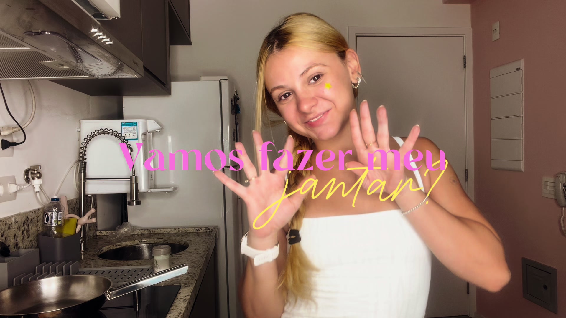 @duda gervazio
