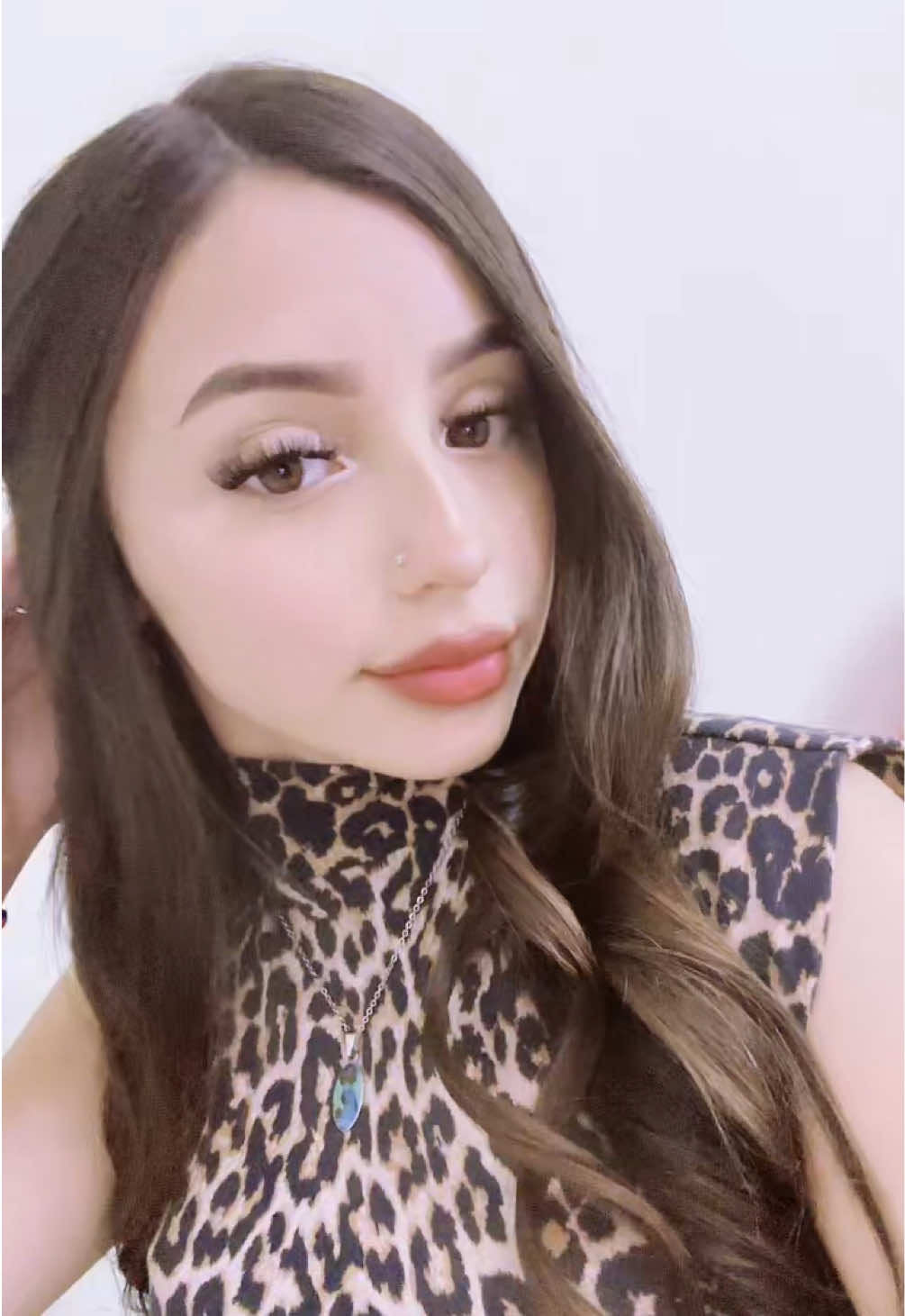 @Luciana