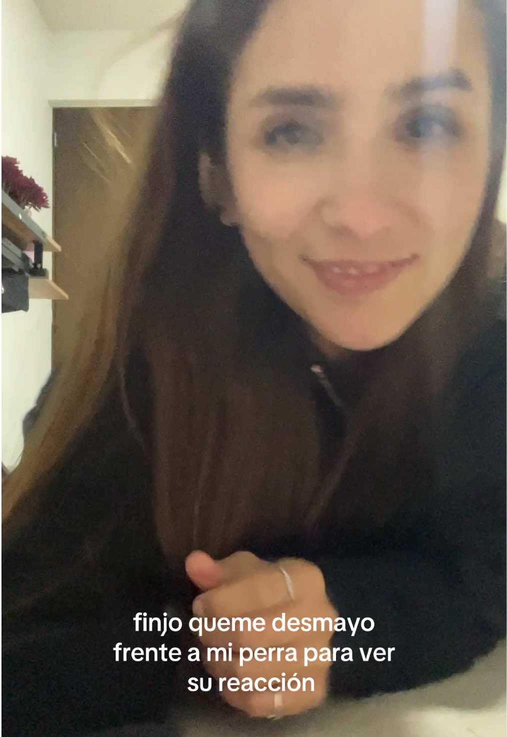 @Ari Mai