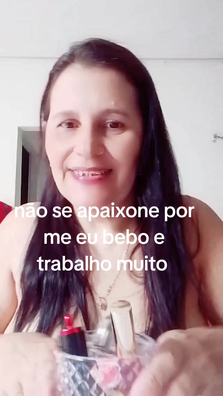 @belgomes