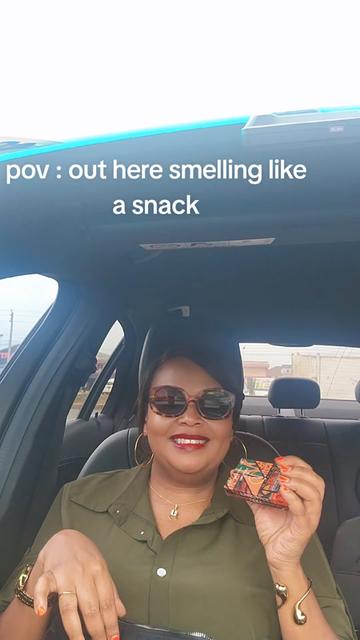 @lexyfragrance