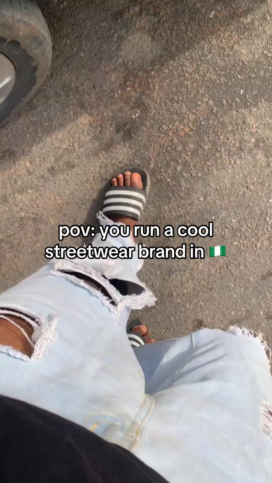 @∂яαιумι∂є⭐️