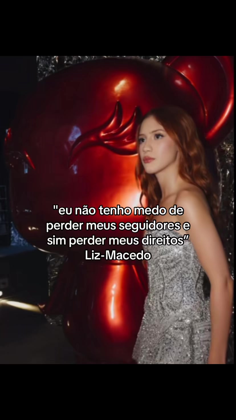 @Kaio
