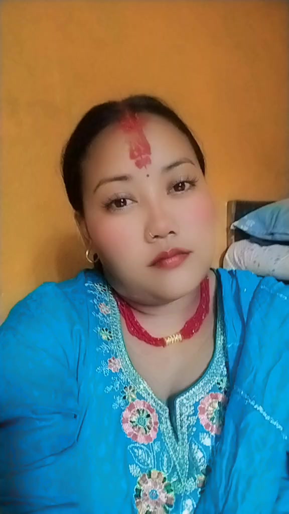 @chetana raii