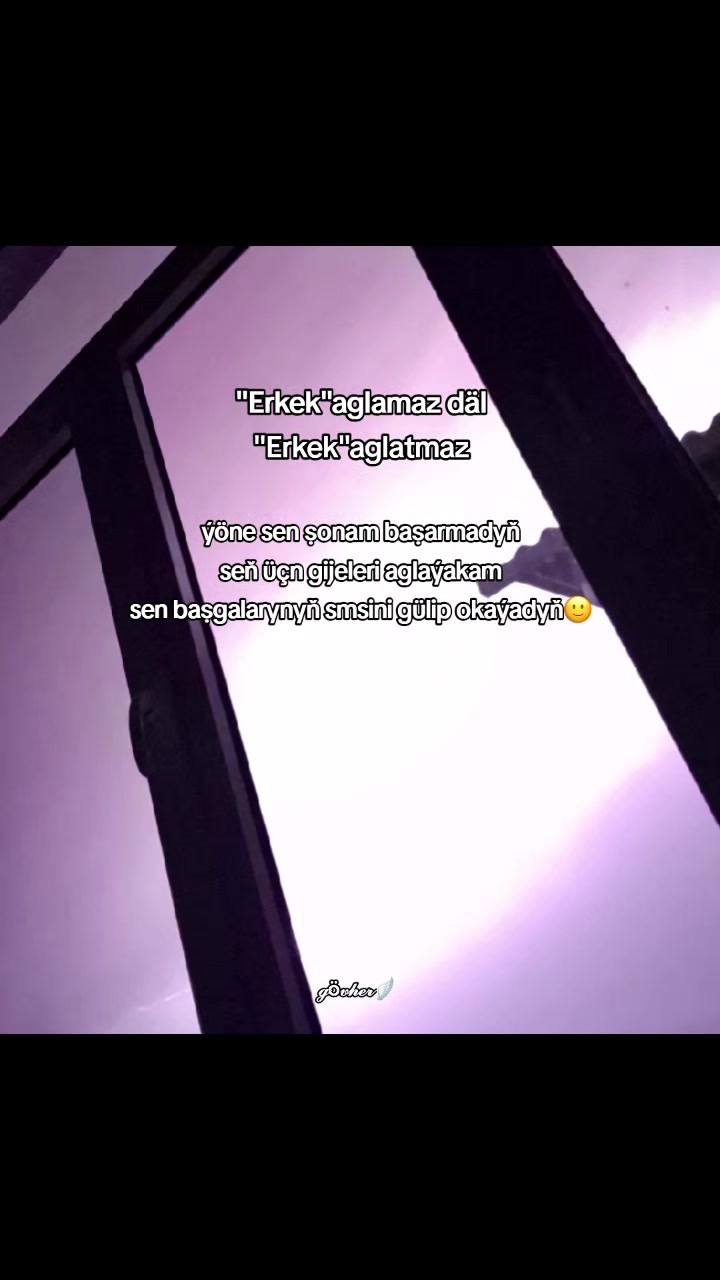 @𝓰ö𝓿𝓱𝓮𝓻🪽