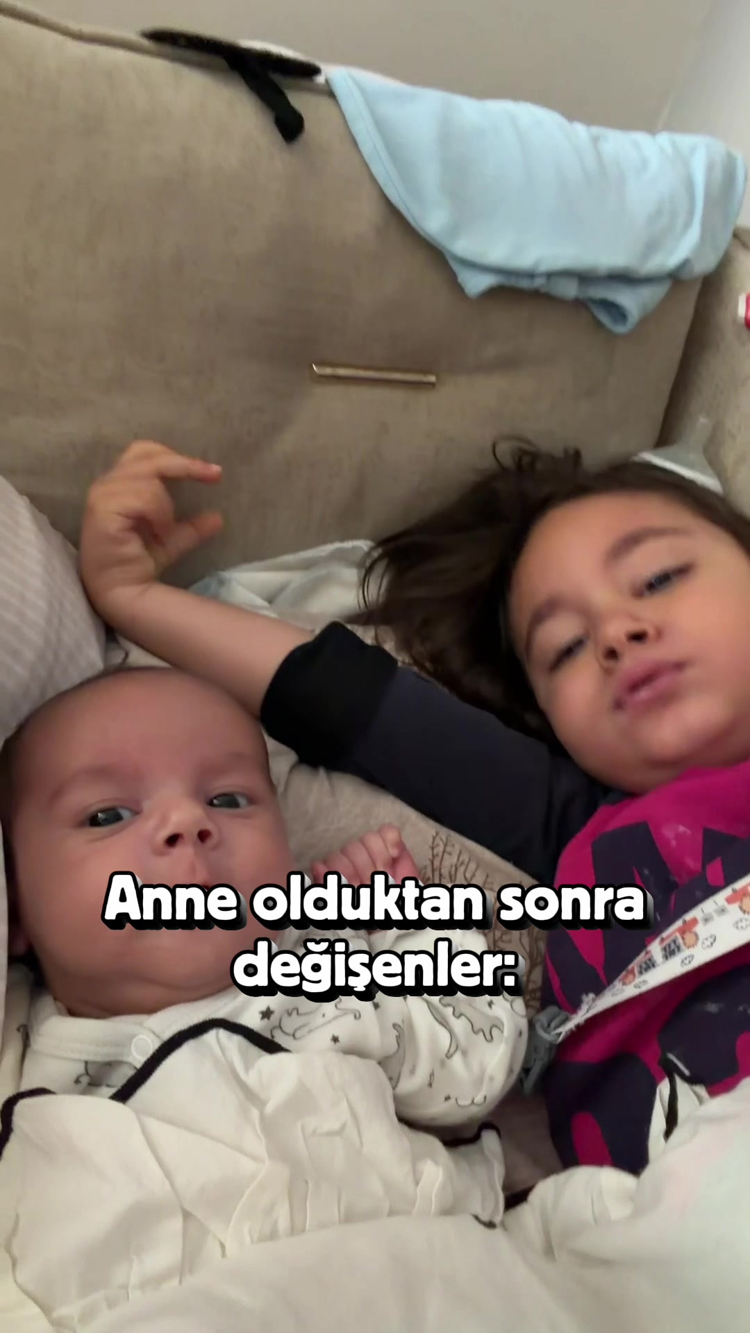 @Güler Kıvrak