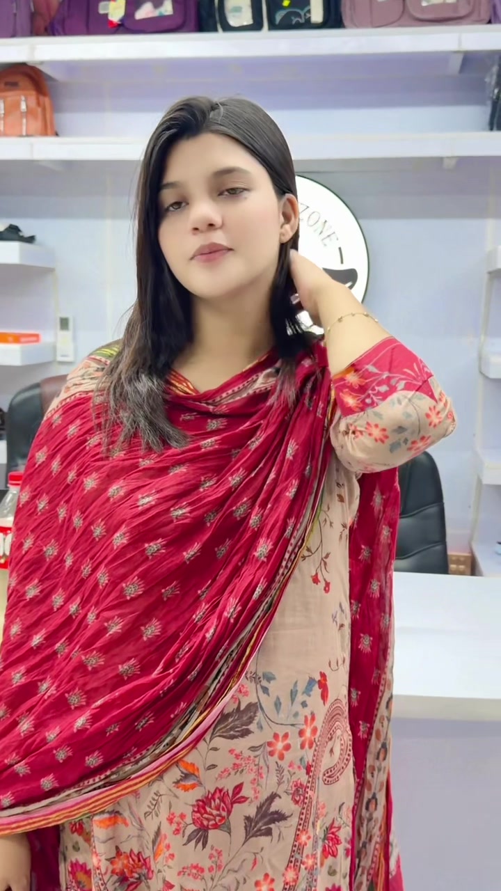 @Muskan Mehejabin Tuba