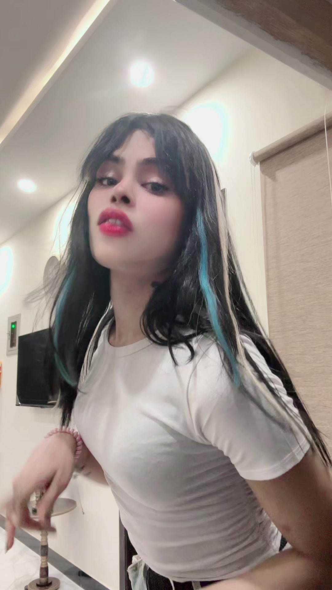 @ZM💃