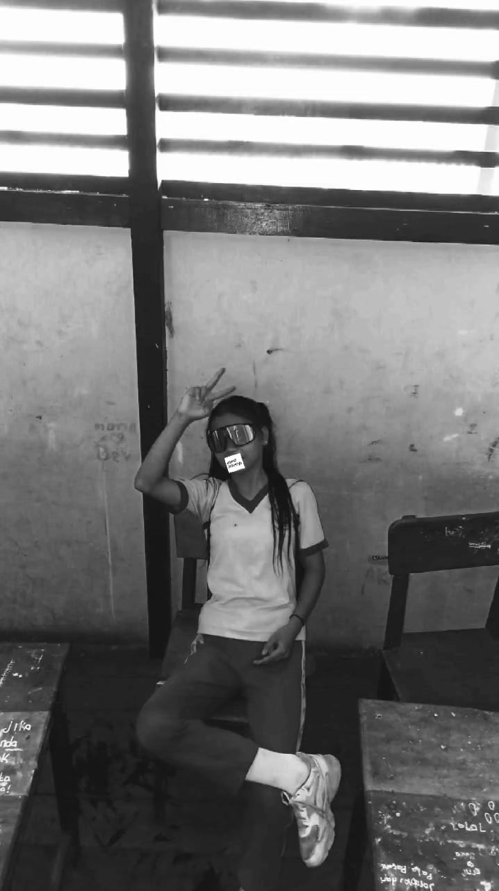 @anak_sanuk