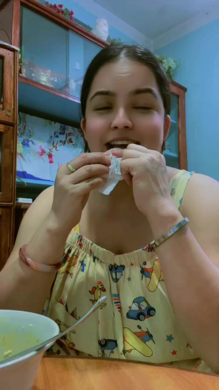 @anushkakafle97
