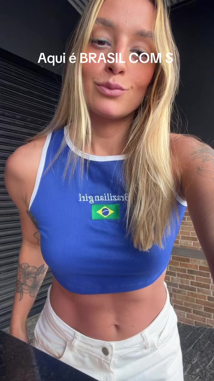 @Raielly dias
