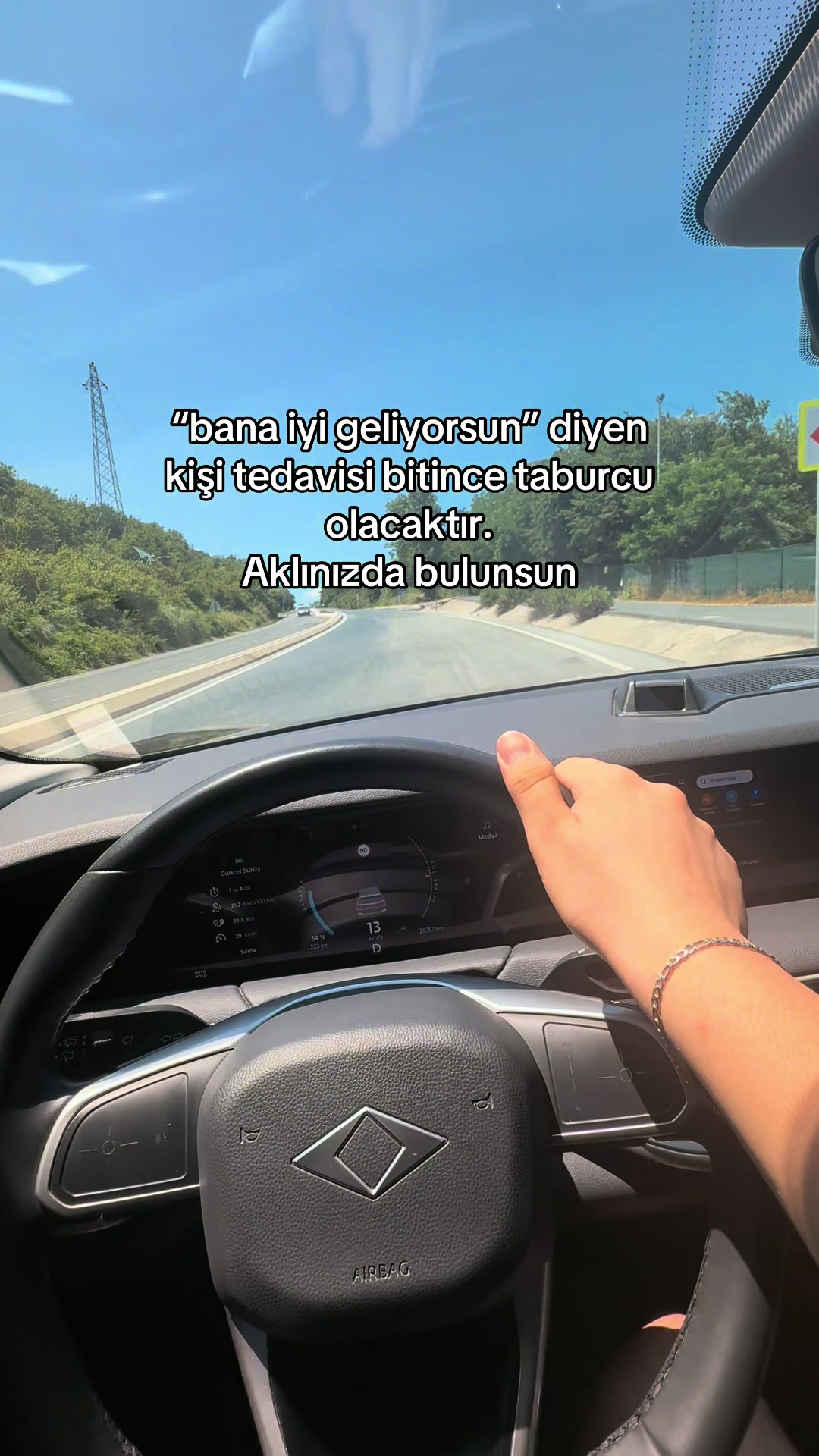 @M.S.D