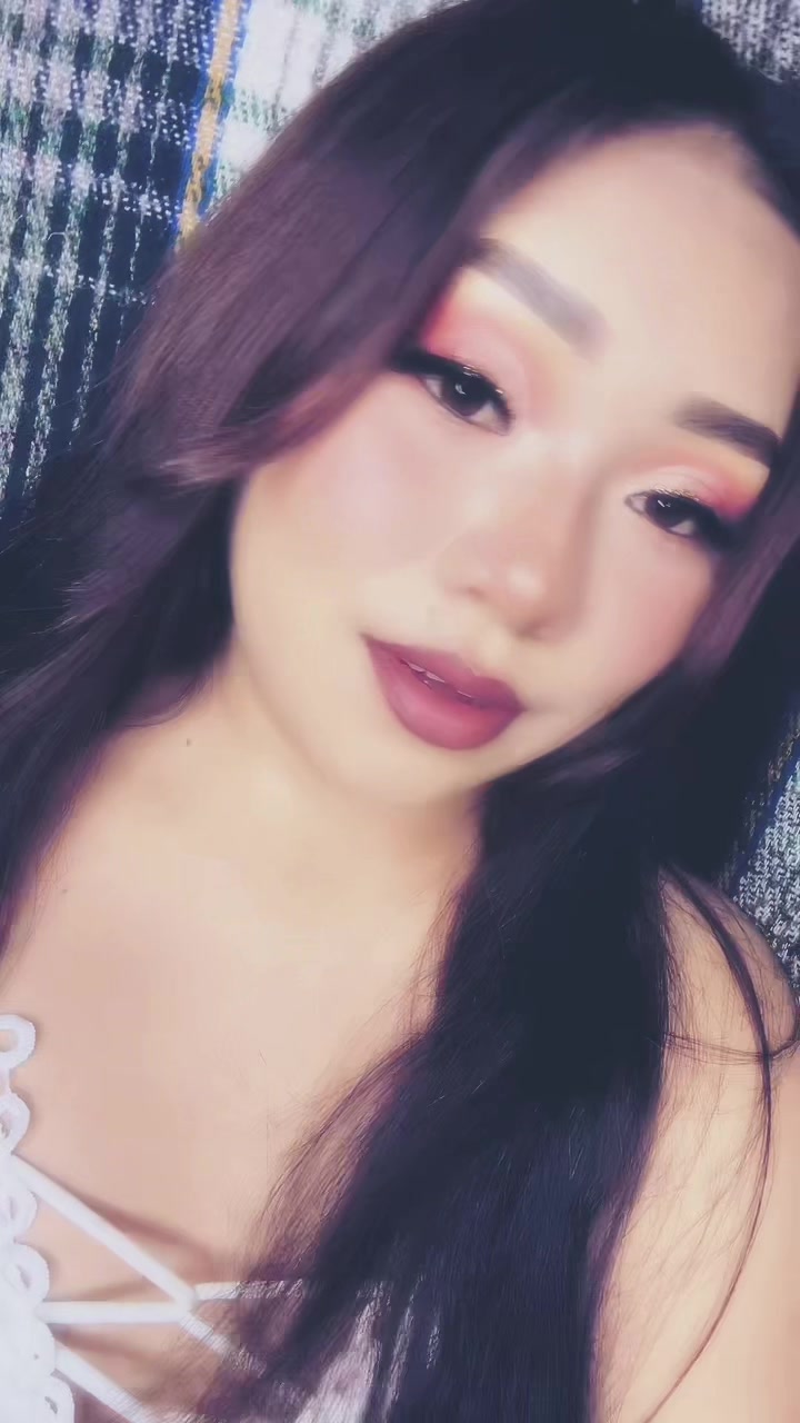 @Evelin_GP🌺