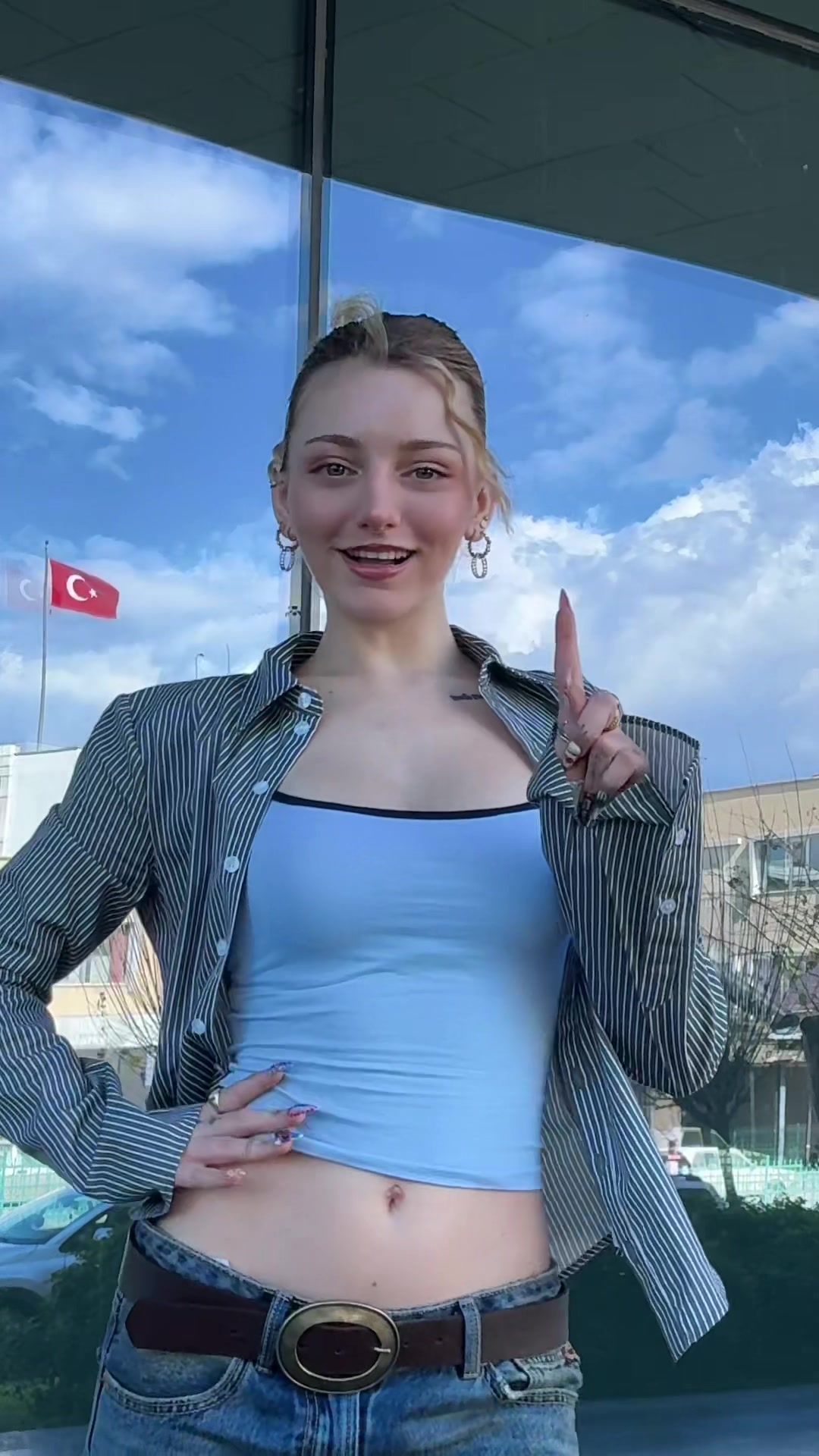 @damladgen